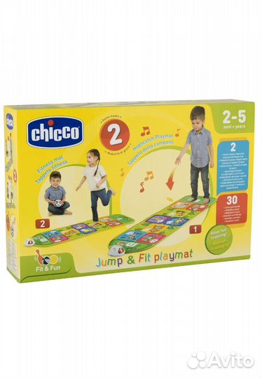 Классики, музыкальные