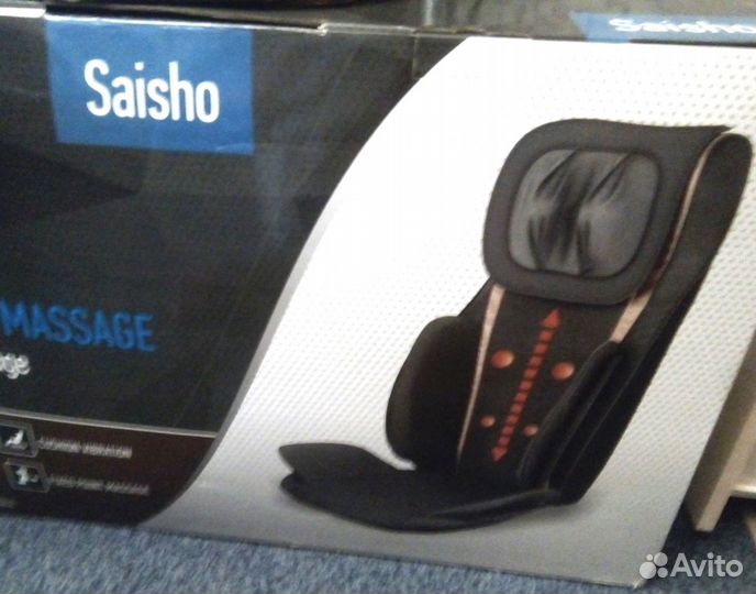 Эффективный массаж в домашних условиях