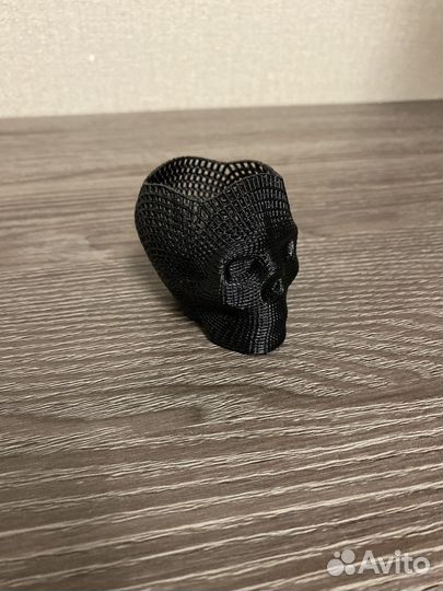 3d печать