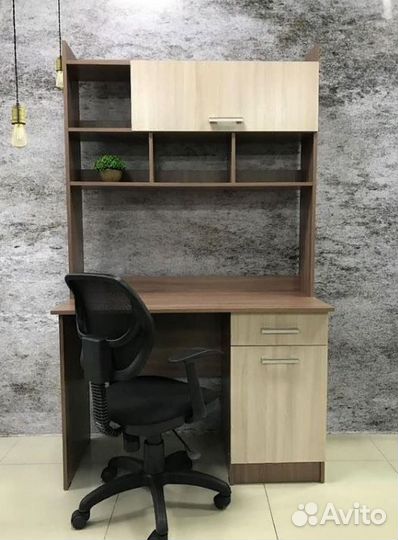 Стол пкс-2 шимо