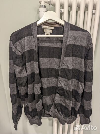 Мужская одежда XL пакетом