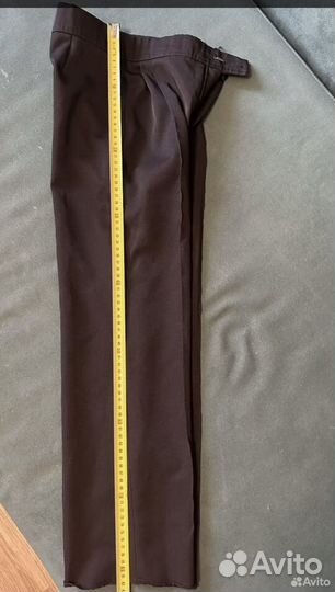 Бальные танцы