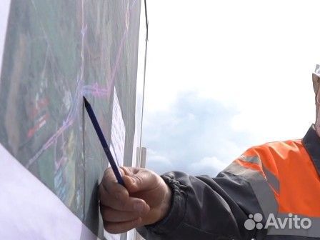 Получение Согласия, содержащее технические требова