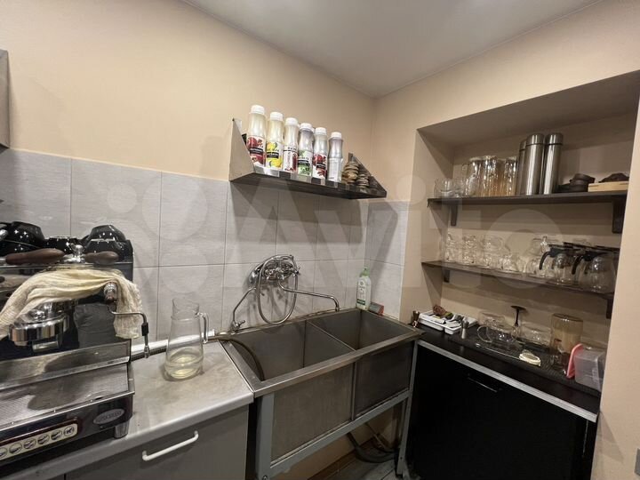 Свободного назначения, 108 м²