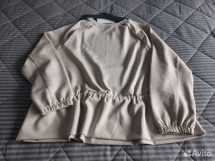 Свитшот женский