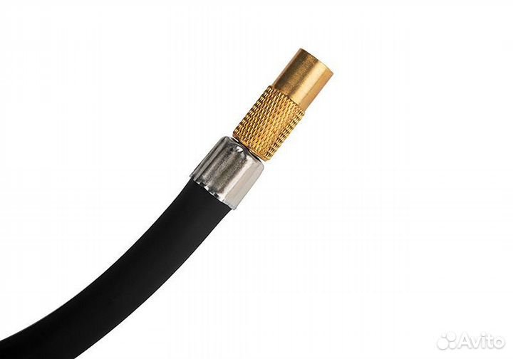 Компрессор автомобильный sturm MC8835 (sturm)