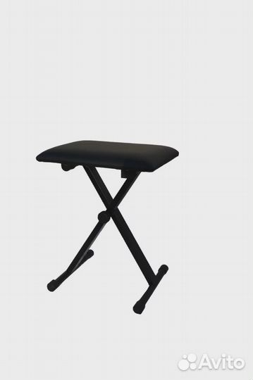 Банкетка для пианино Uestand YS-D01 стул