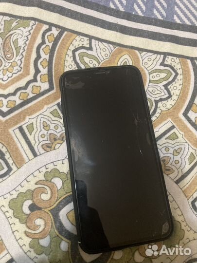 iPhone Xs Max, 64 ГБ