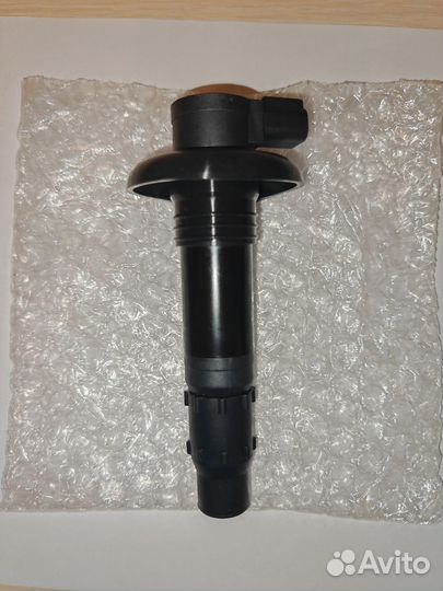 Катушка зажигания для гидроциклов BRP