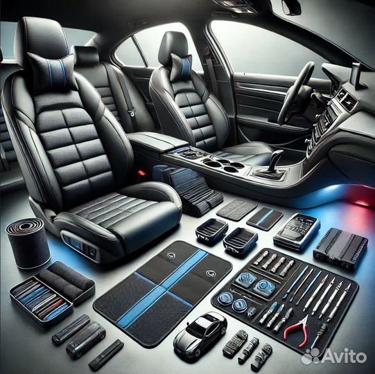 Работа по дропшипингу