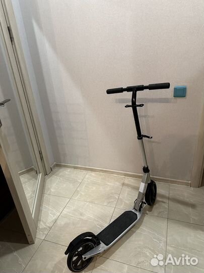 Самокат Oxelo Town 5 XL