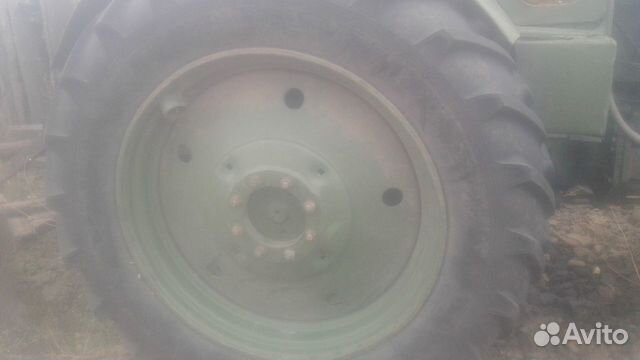 трактор нижнеудинск. мтз юмз лтз т 25. трактор втз т30а-80. трактор нижнеудинск. мтз 80.