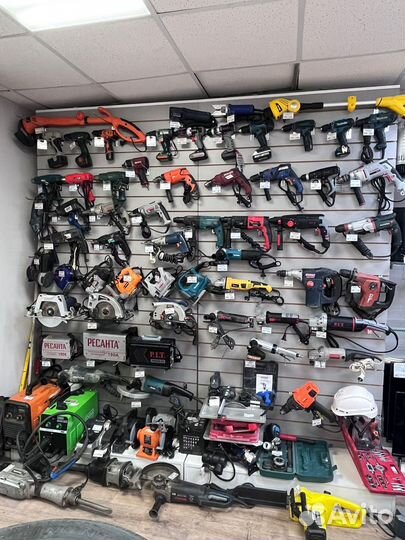 Инфракрасный обогреватель Oasis IS-12P