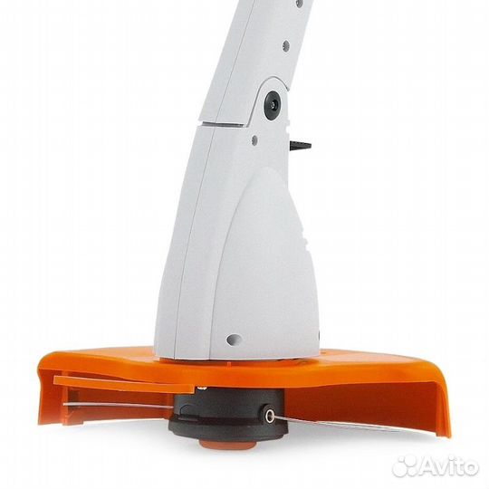 Электрический триммер Stihl FSE 31 48150114103