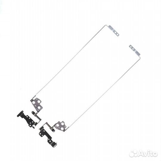 Петли матрицы новые для Lenovo V310-15