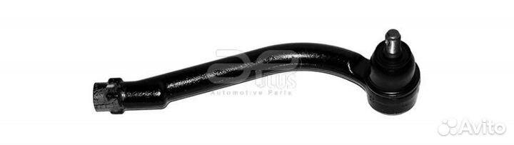 Applus 18423AP Наконечник рулевой тяги прав