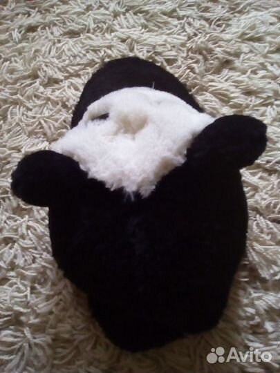 Бейсболка весна-осень