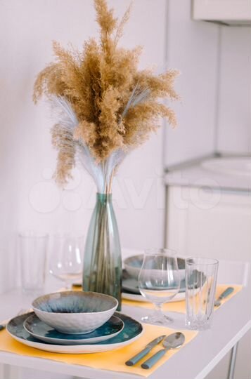 Квартира-студия, 34 м², 15/18 эт.