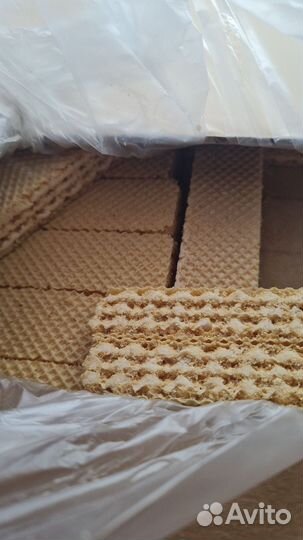 Продукты мясо,куры,молоко