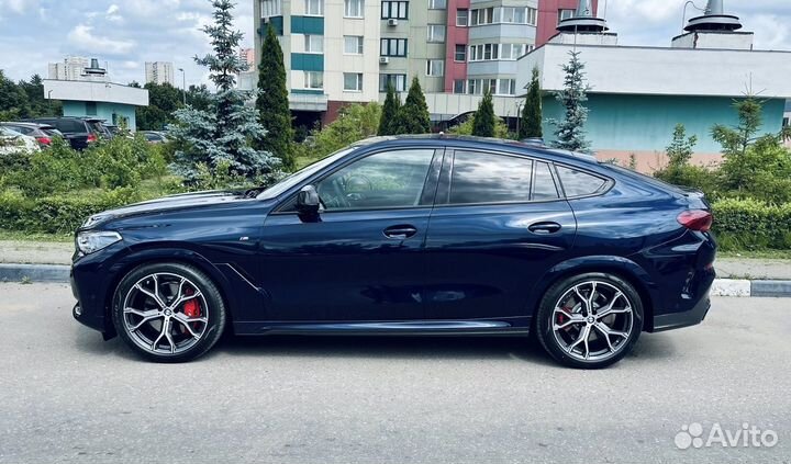 Аренда BMW M5 F90 на свадьбу с Водителем