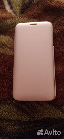 Чехол на Samsung Galaxy J 7
