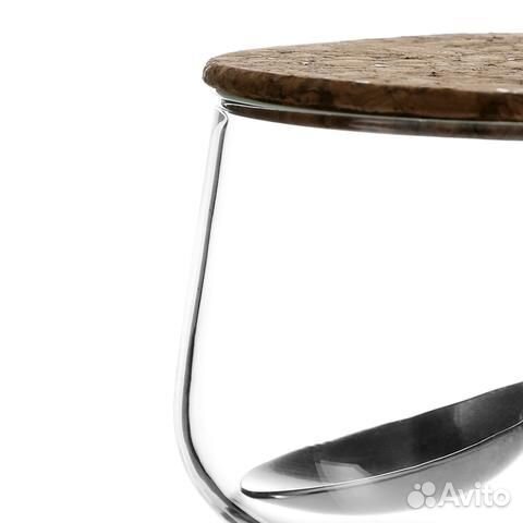 Сахарница и молочник Viva Scandinavia Classic