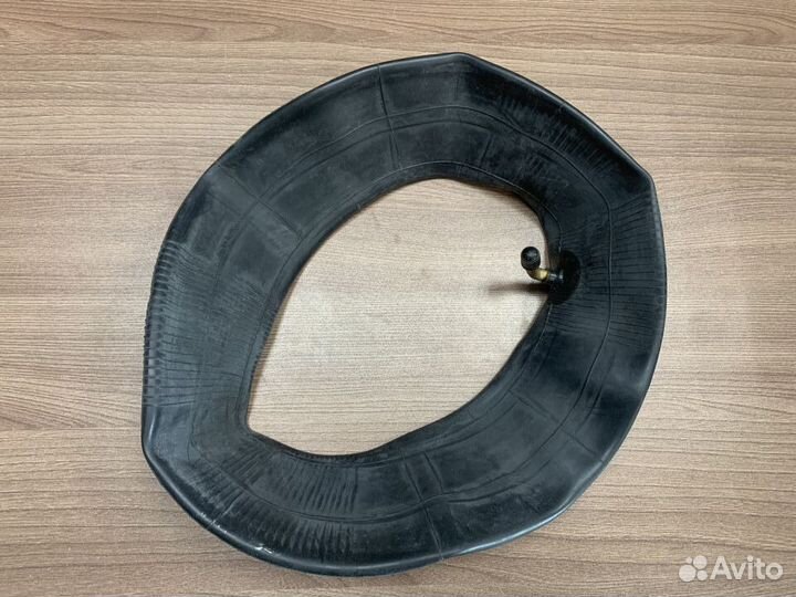 Камера 110/50-6.5 (90/65-6.5) для колес 11-13 дюйм