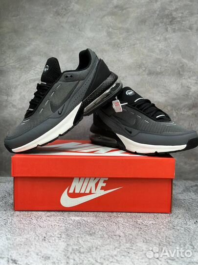 Кроссовки Nike Air Max pulse (Арт.69375)