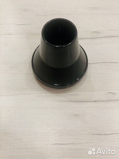 Диффузор для фена