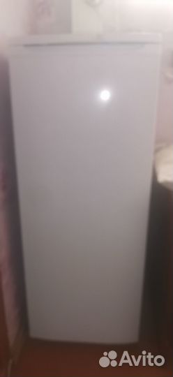 Продам холодильник бу