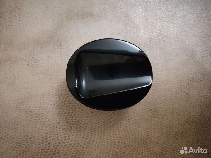 Подставка для помазка IL Ceppo из каучуковой смолы