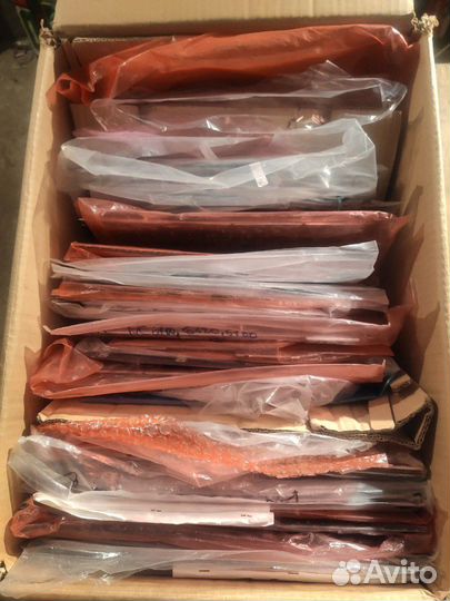 Клавиатуры HP compaq