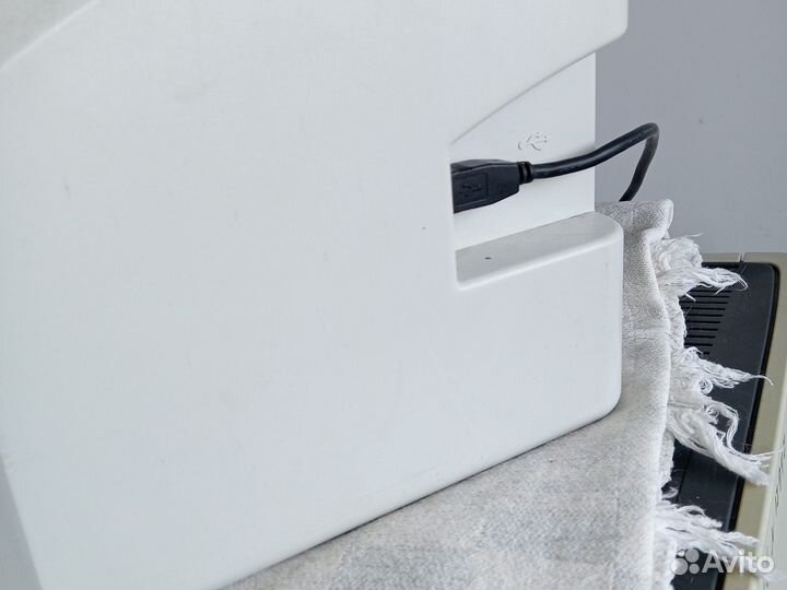 Принтер hp 1020