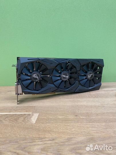 Asus strix gtx 1060 6gb gaming