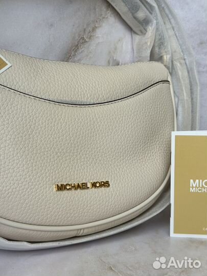 Сумка женская Michael Kors оригинал