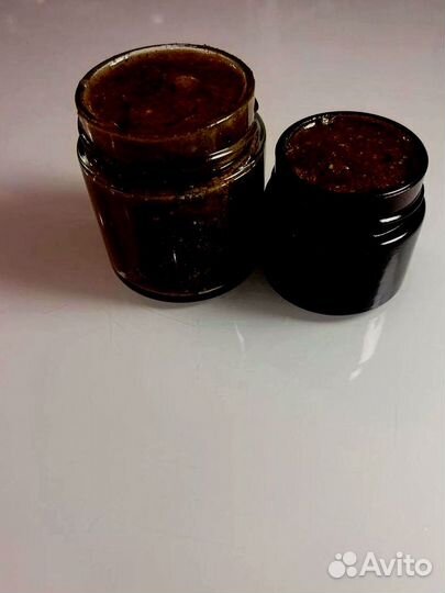 Средство для усиления потенции