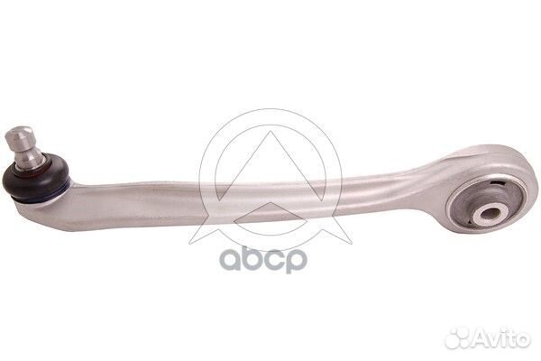 Рычаг пер.подв.верхний передний L 37672 Sidem