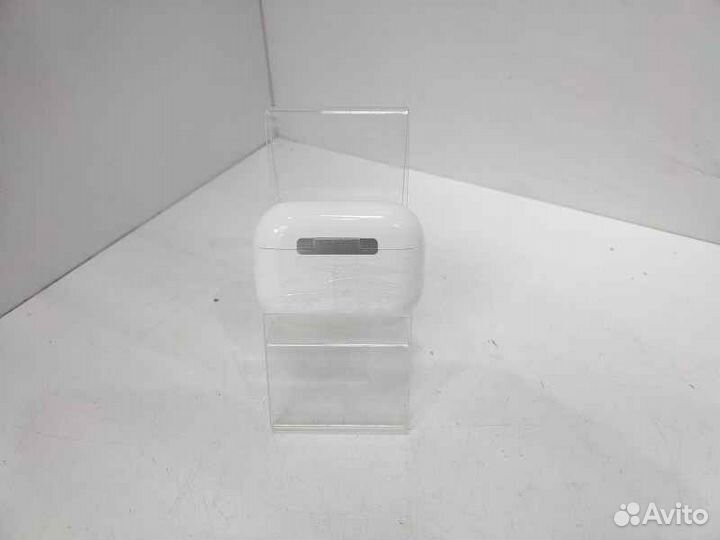 Наушники Беспроводные Внутриканальные No name AirP