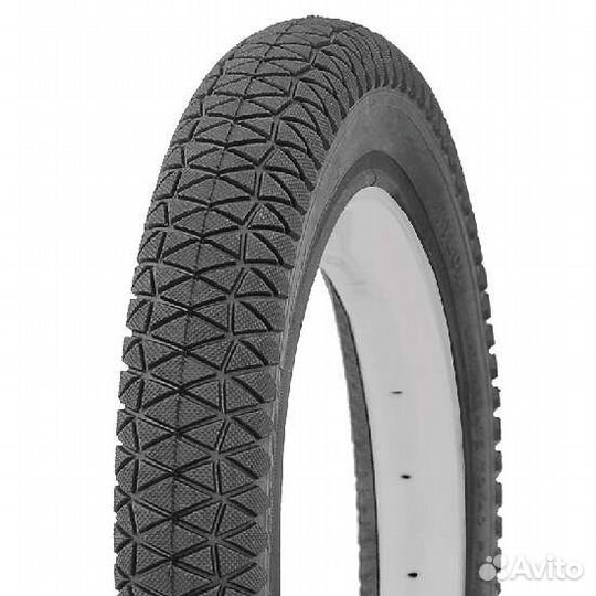 Покрышки 12 дюймов для колёс детских велосипедов