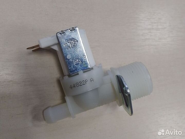 Наливной клапан для стиральной машины Candy