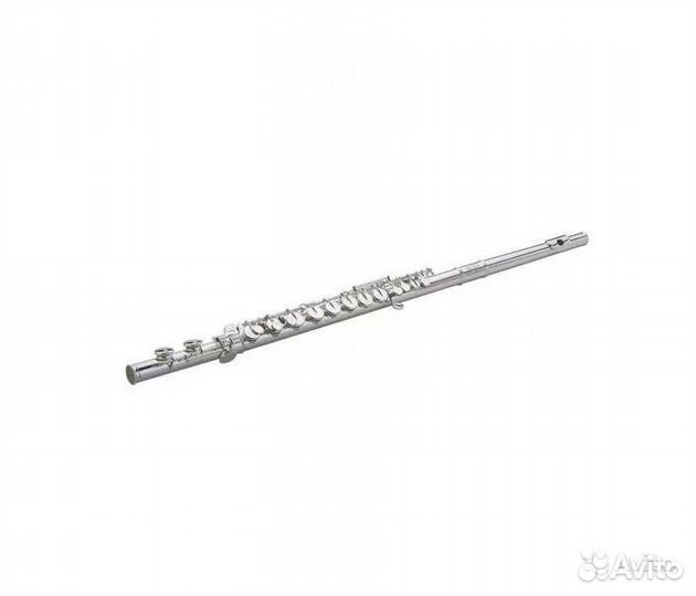 Флейты brahner