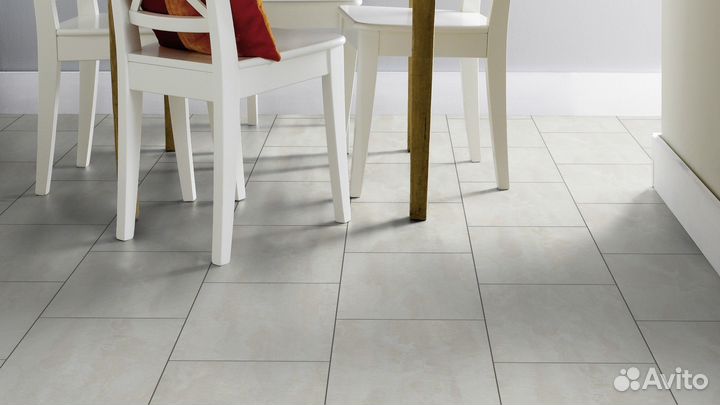 Ламинат Binyl PRO Ртуть (Quicksilver) BP 1525