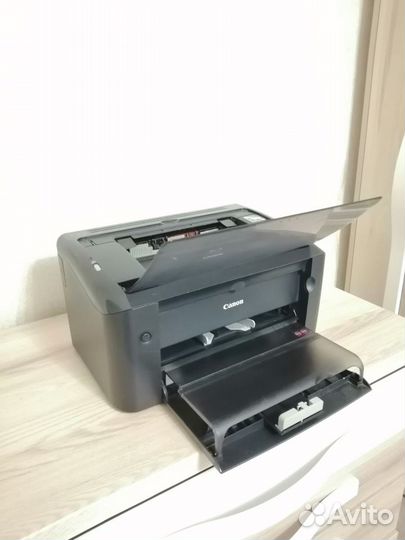 Принтер Canon LBP3010B