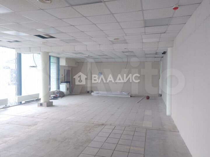 Сдам здание, 140 м²