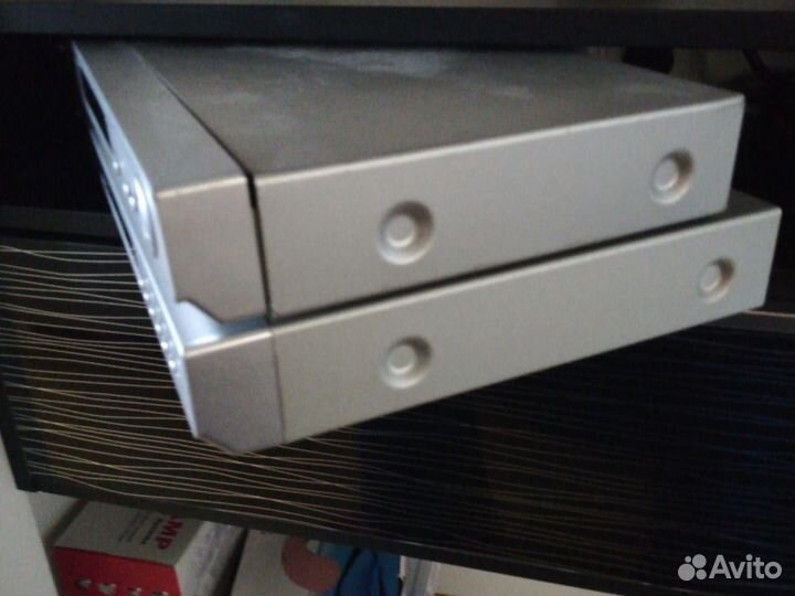 Dvd плеер Samsung на запчасти