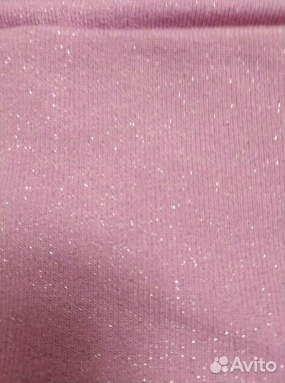 Шапочка со снудом