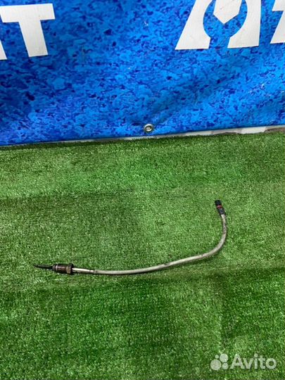 Датчик температуры выхлопных газов Bmw 1 E87 N43