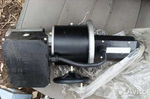 Dichtung Deckel Steuerkammer