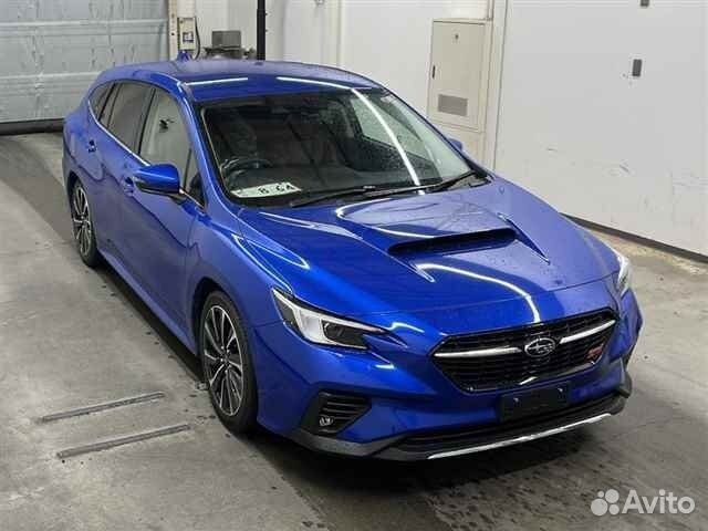 Перегон автомобиля из владивостока по РФ