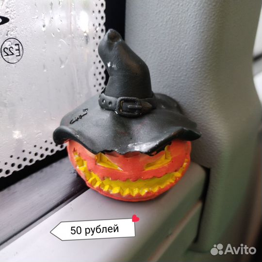 Гипсовые фигурки для раскрашивания